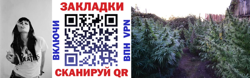 Названия наркотиков Кубинка Канабис  APVP  mega ТОР  Меф мяу мяу  Амфетамин  Кокаин  Гашиш 