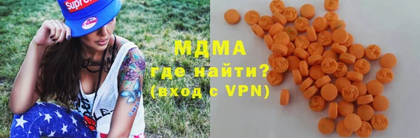 тгк Армянск