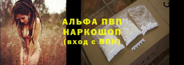 тгк Армянск