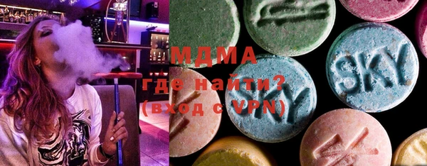 mix Аркадак