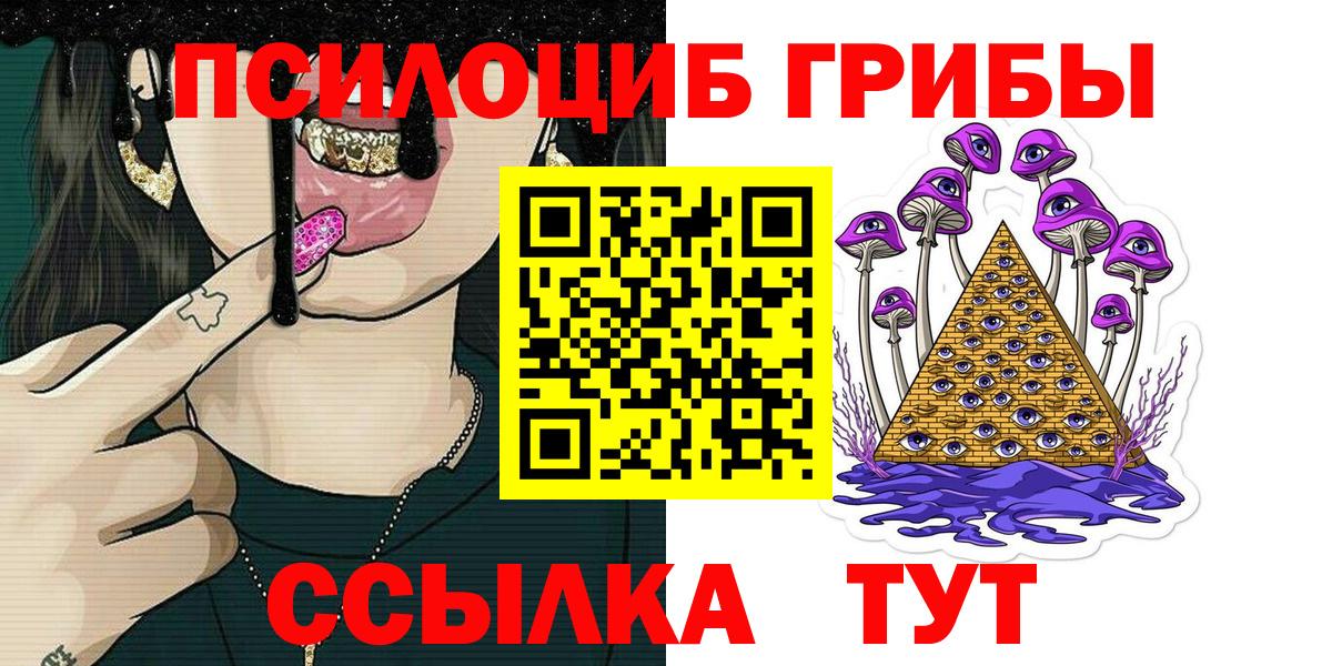 Псилоцибиновые грибы GOLDEN TEACHER  Галлюциногенные грибы Psilocybe  Кубинка 